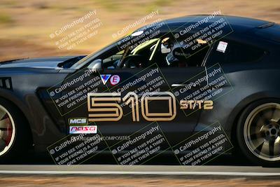 media/Mar-15-2025-Nasa (Sat) [[b78189b945]]/Time Trial/Session 1/